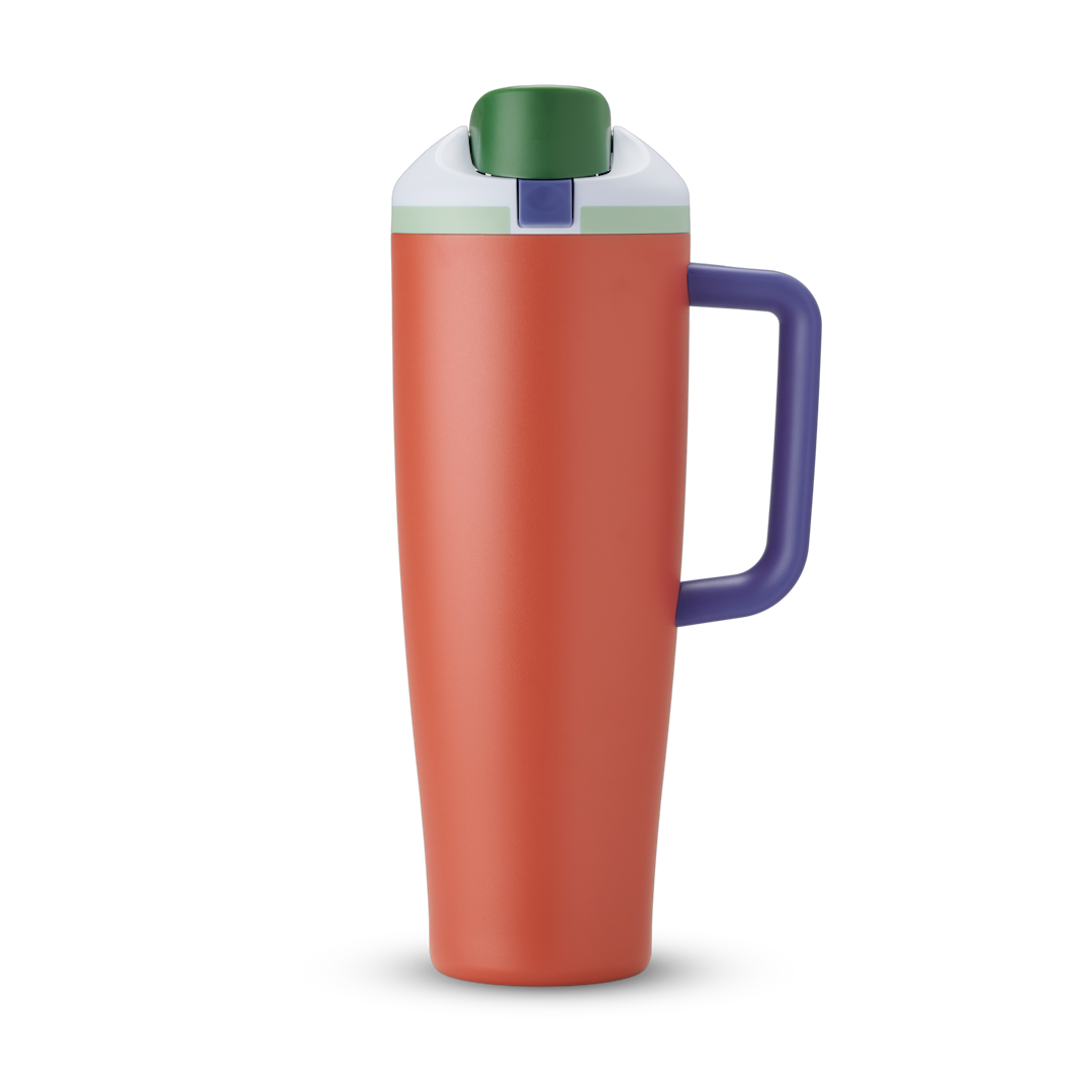 24oz Tumbler