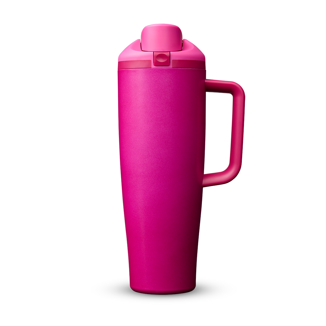 FreeSip® Tumbler